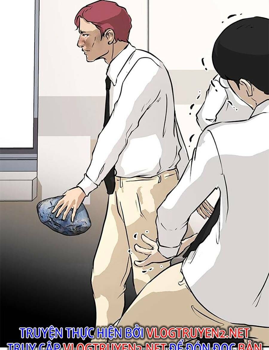 Đổi Thay Chapter 13 - 77