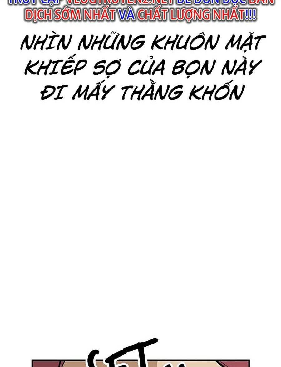 Đổi Thay Chapter 13 - 78