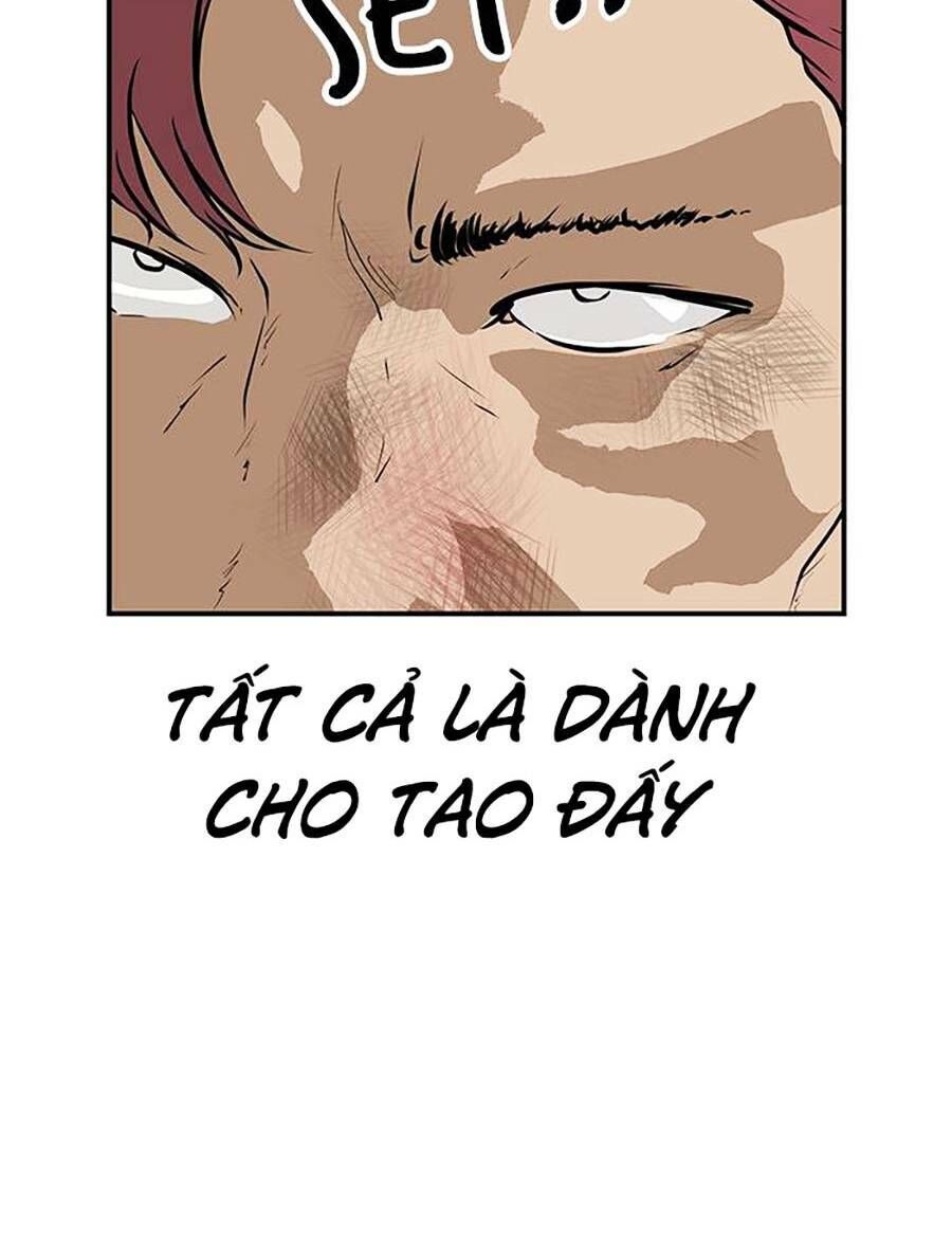 Đổi Thay Chapter 13 - 79