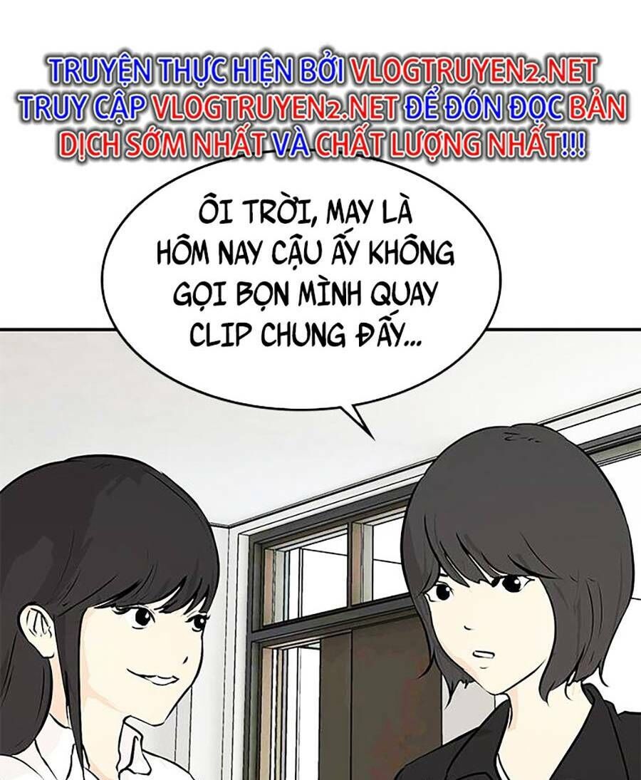 Đổi Thay Chapter 13 - 9
