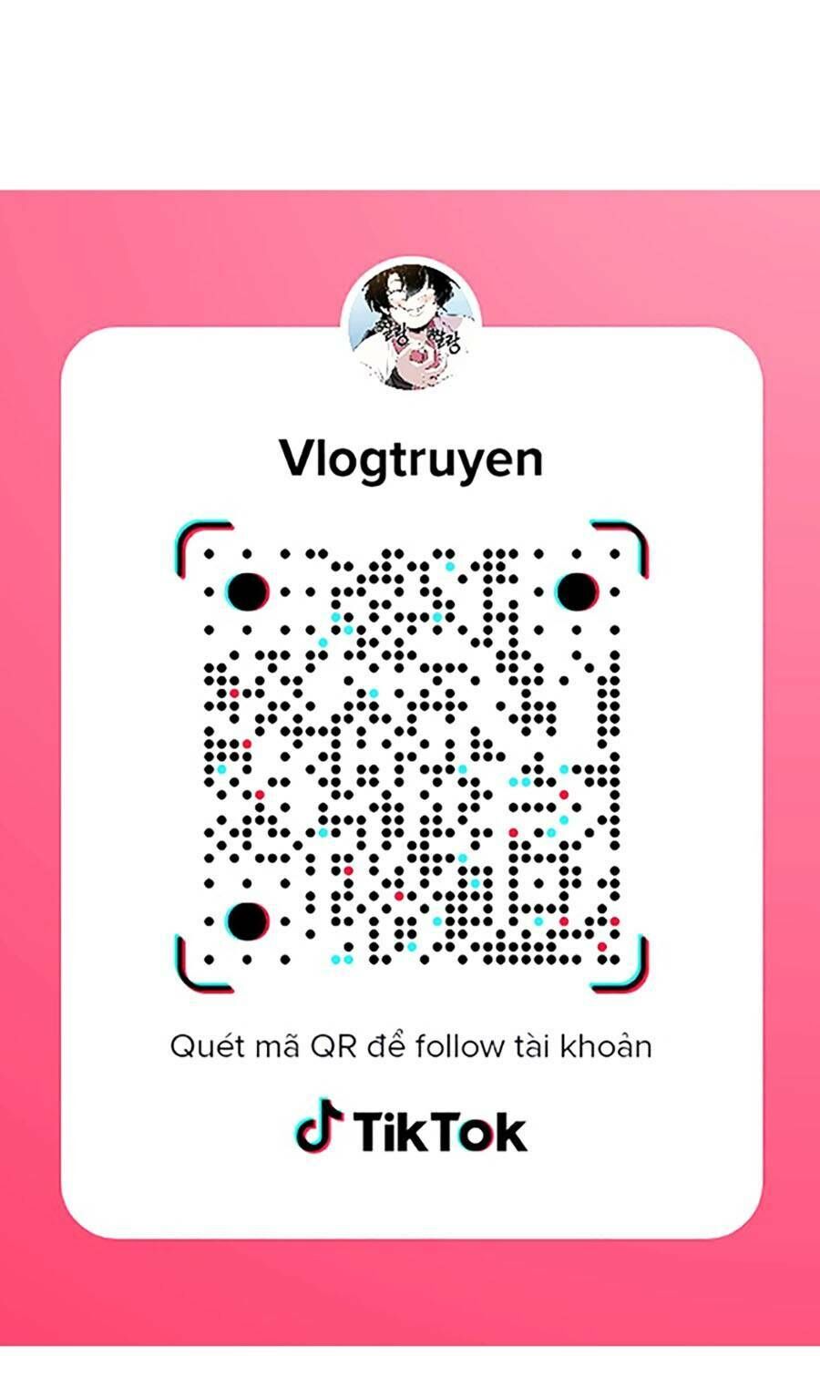 Đổi Thay Chapter 13 - 81