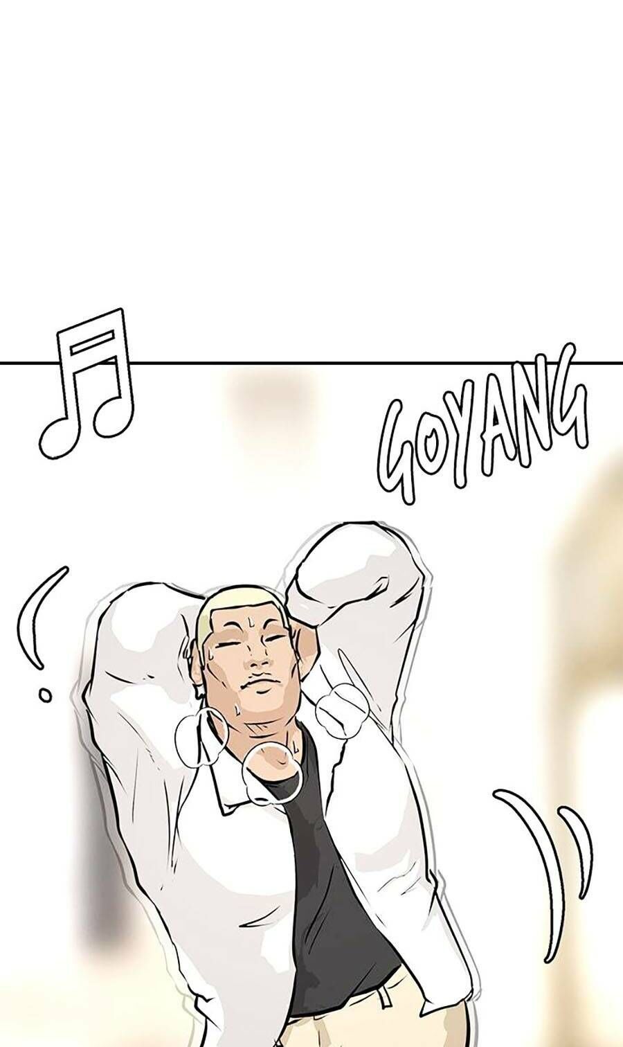 Đổi Thay Chapter 13 - 82