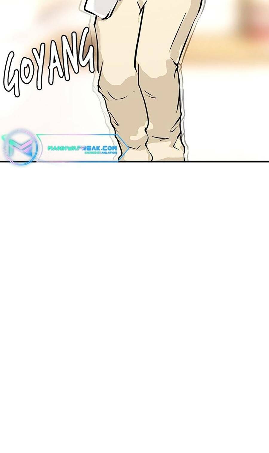 Đổi Thay Chapter 13 - 83