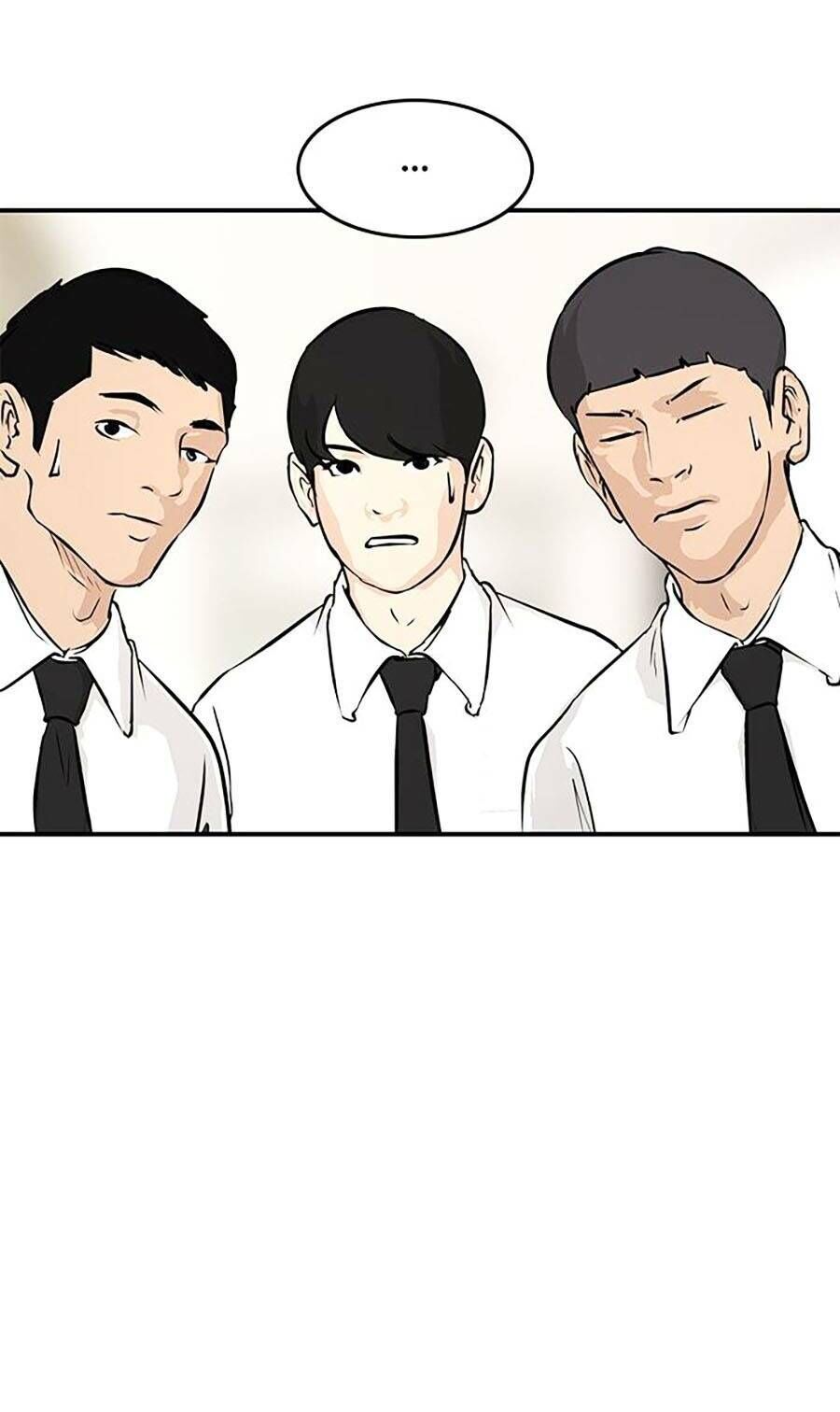 Đổi Thay Chapter 13 - 84