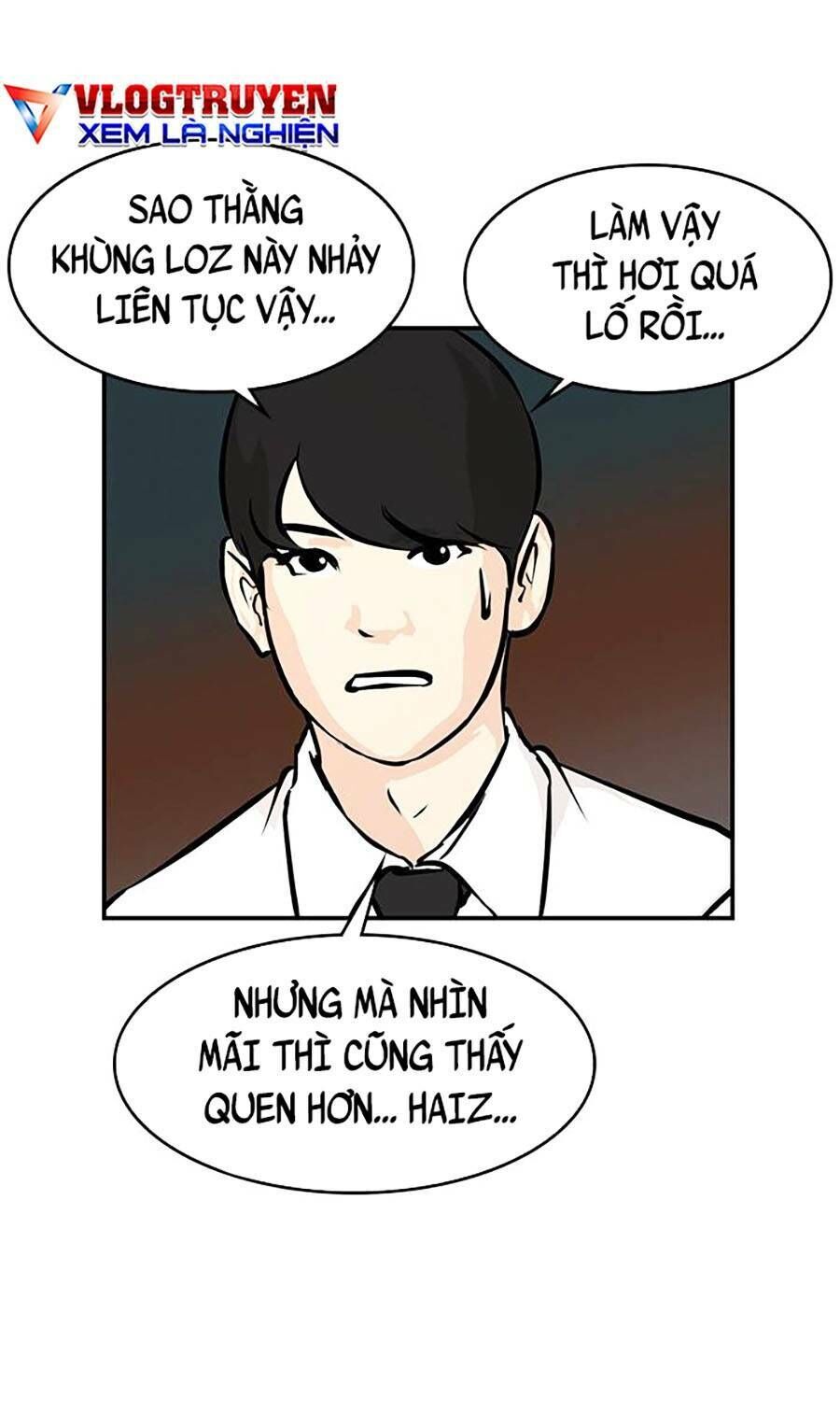 Đổi Thay Chapter 13 - 85
