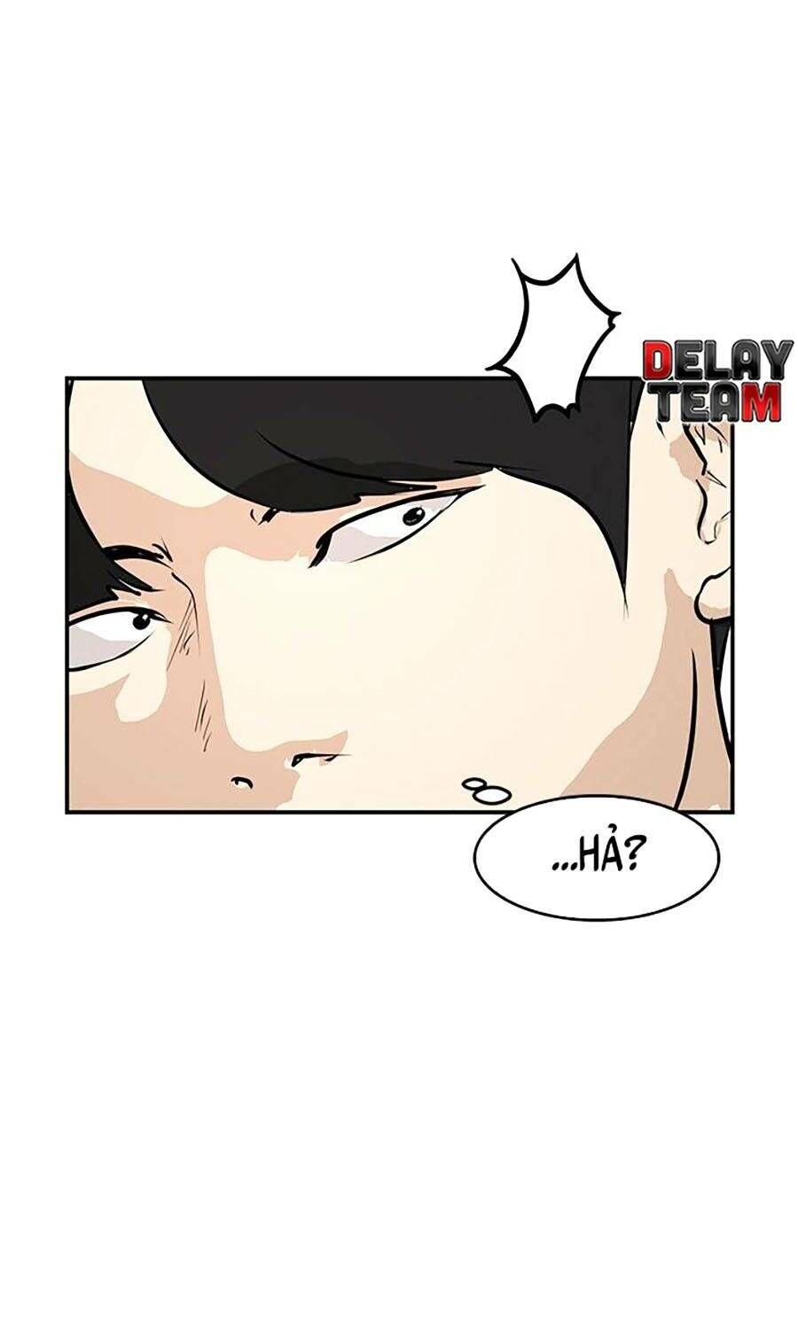 Đổi Thay Chapter 13 - 86