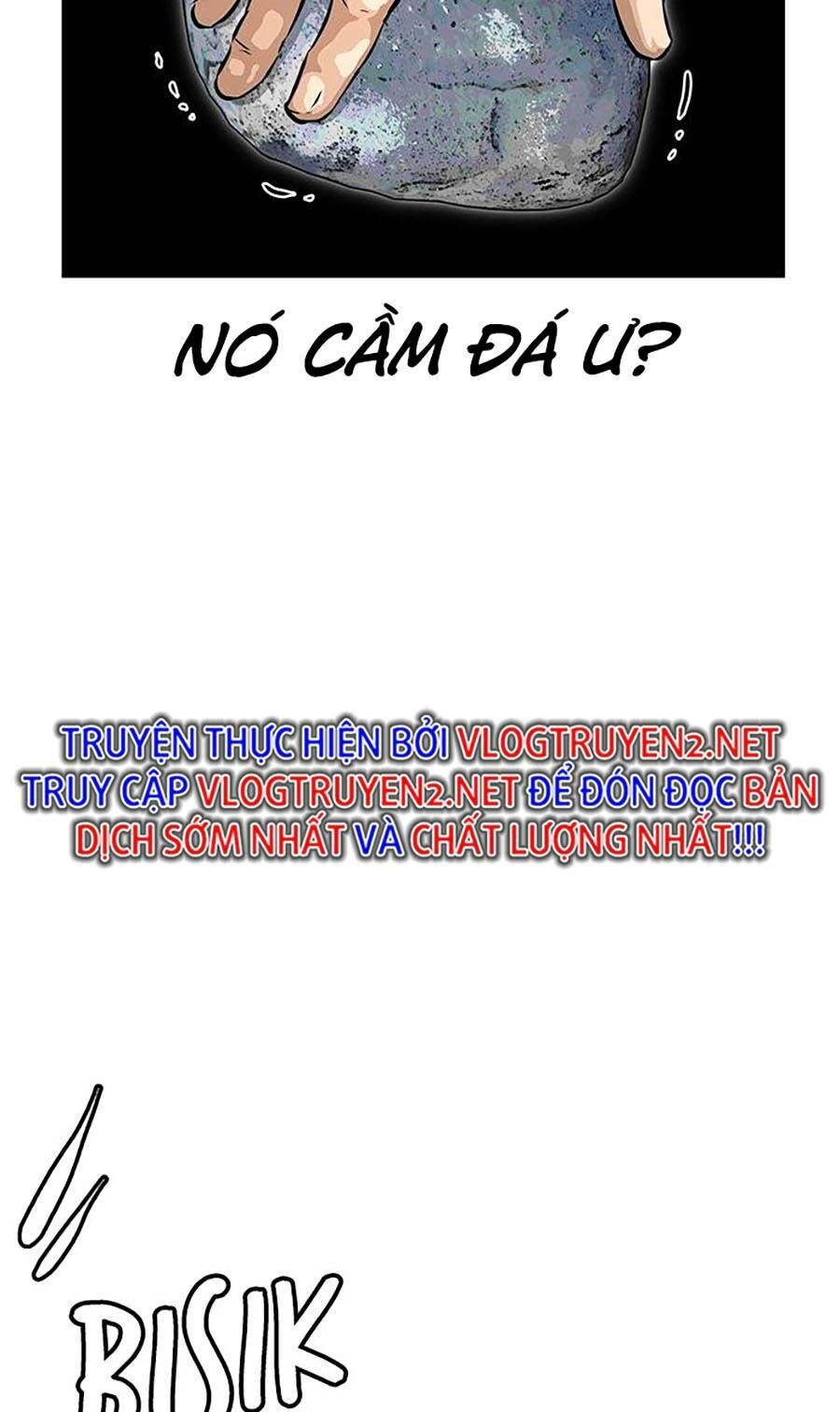 Đổi Thay Chapter 13 - 89