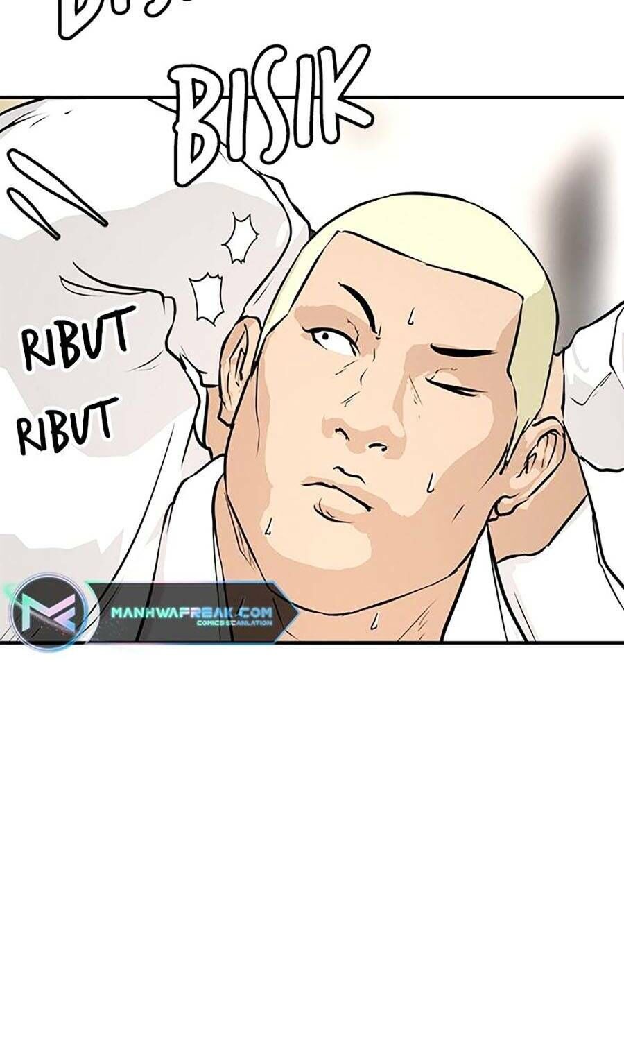 Đổi Thay Chapter 13 - 90