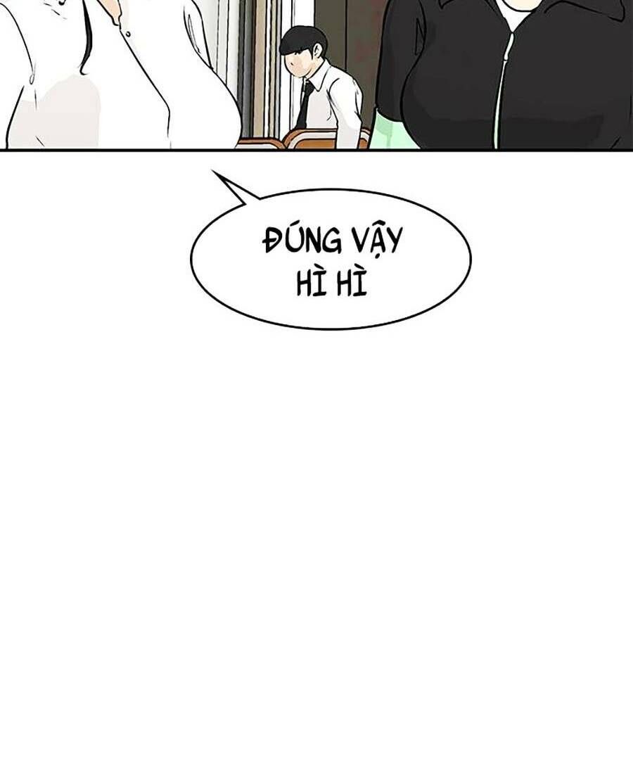 Đổi Thay Chapter 13 - 10