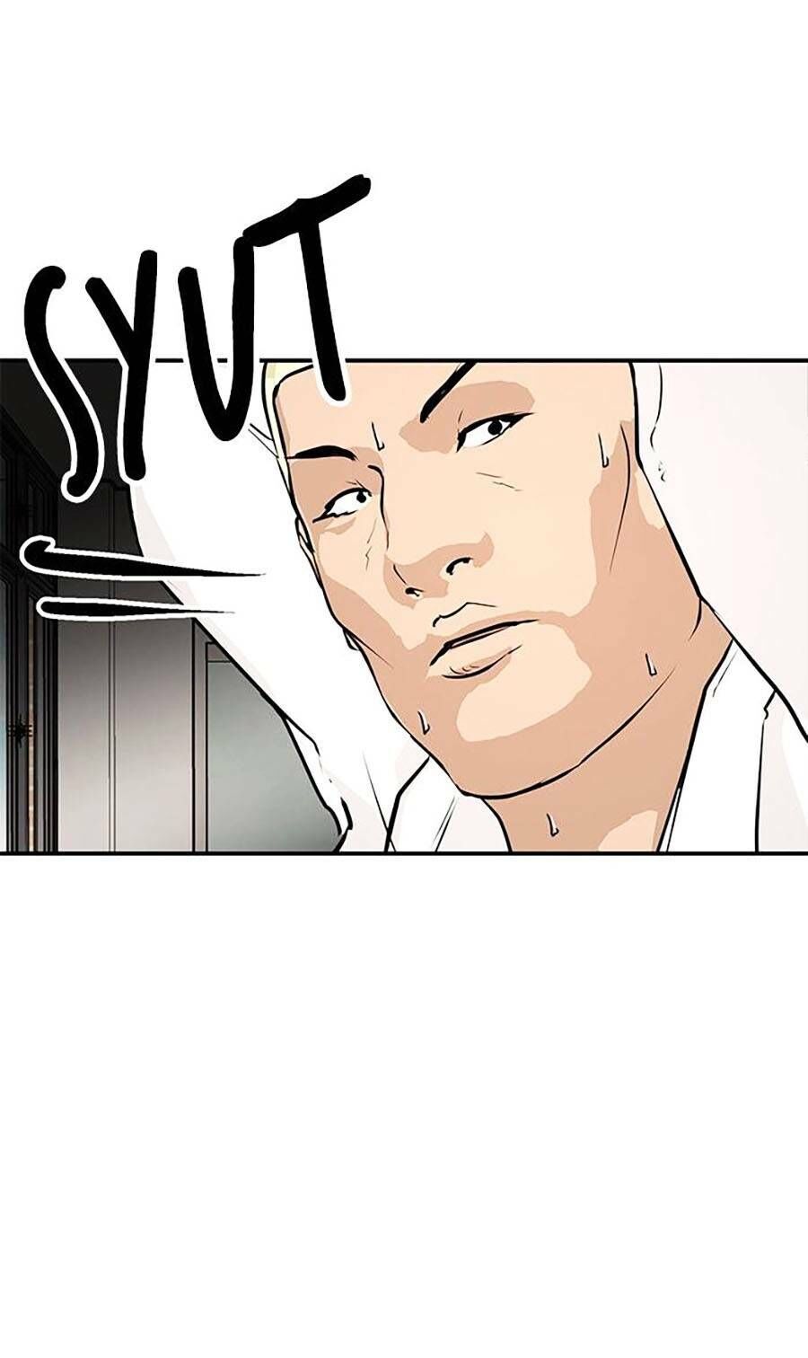 Đổi Thay Chapter 13 - 91