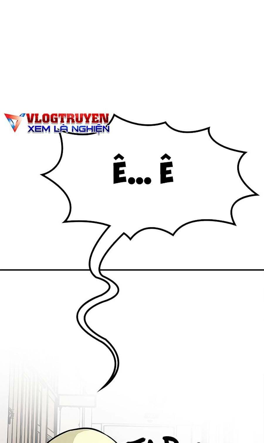 Đổi Thay Chapter 13 - 92