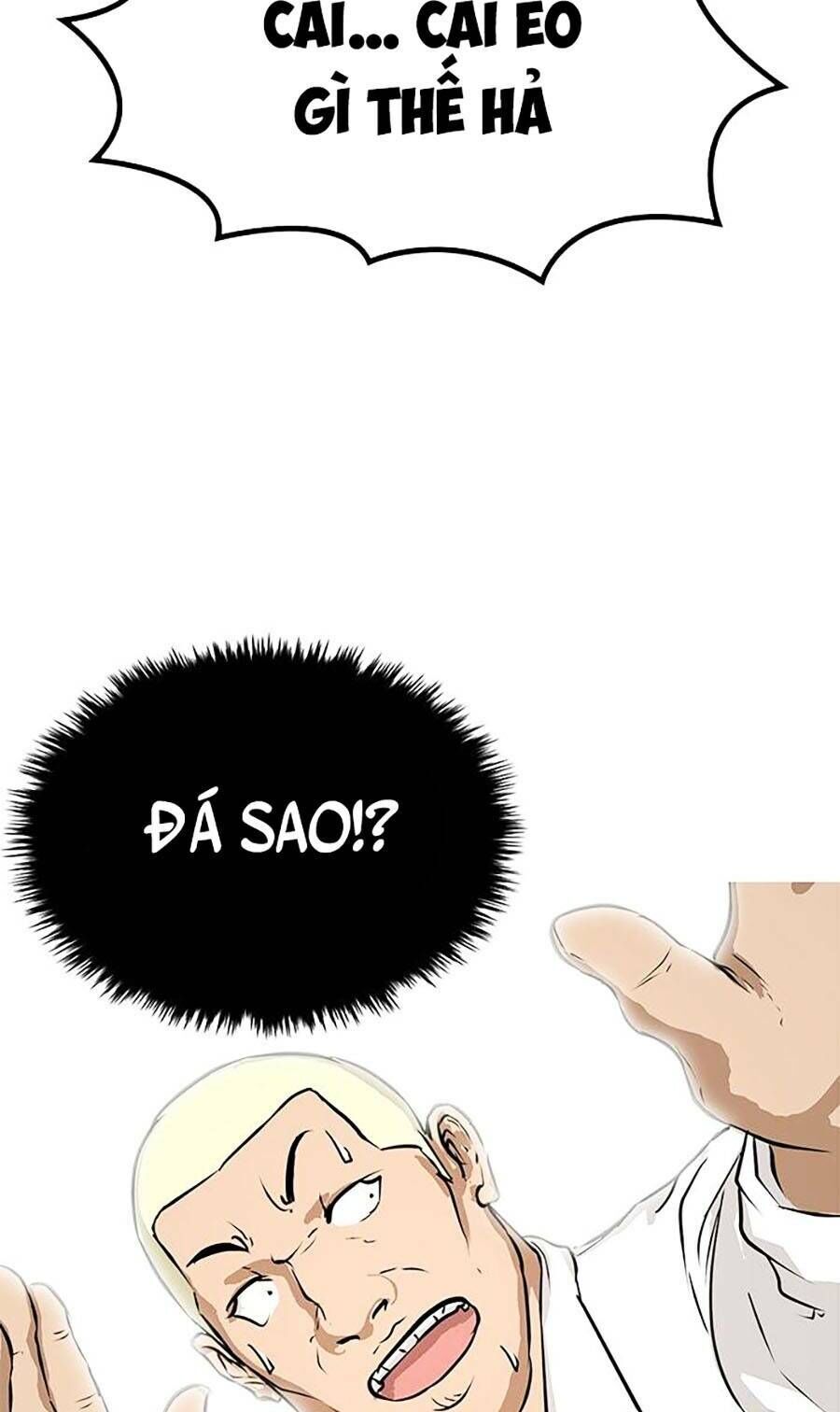 Đổi Thay Chapter 13 - 94