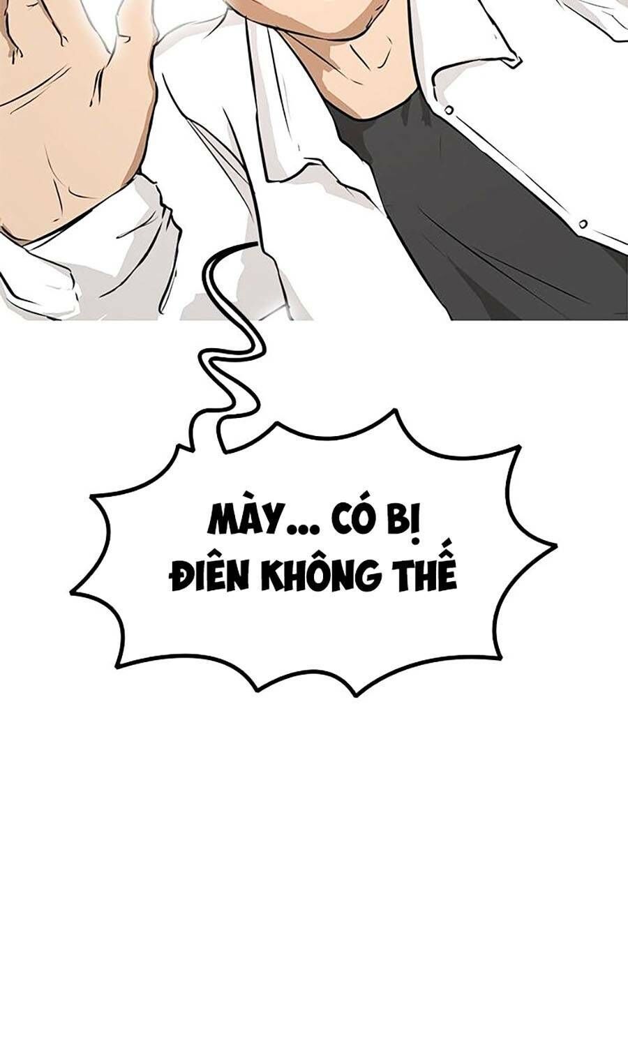 Đổi Thay Chapter 13 - 95