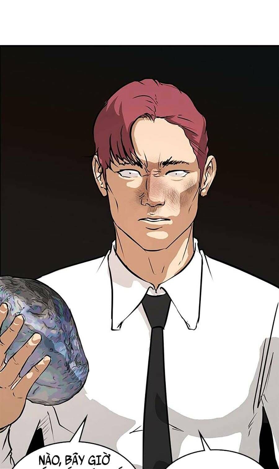 Đổi Thay Chapter 13 - 96