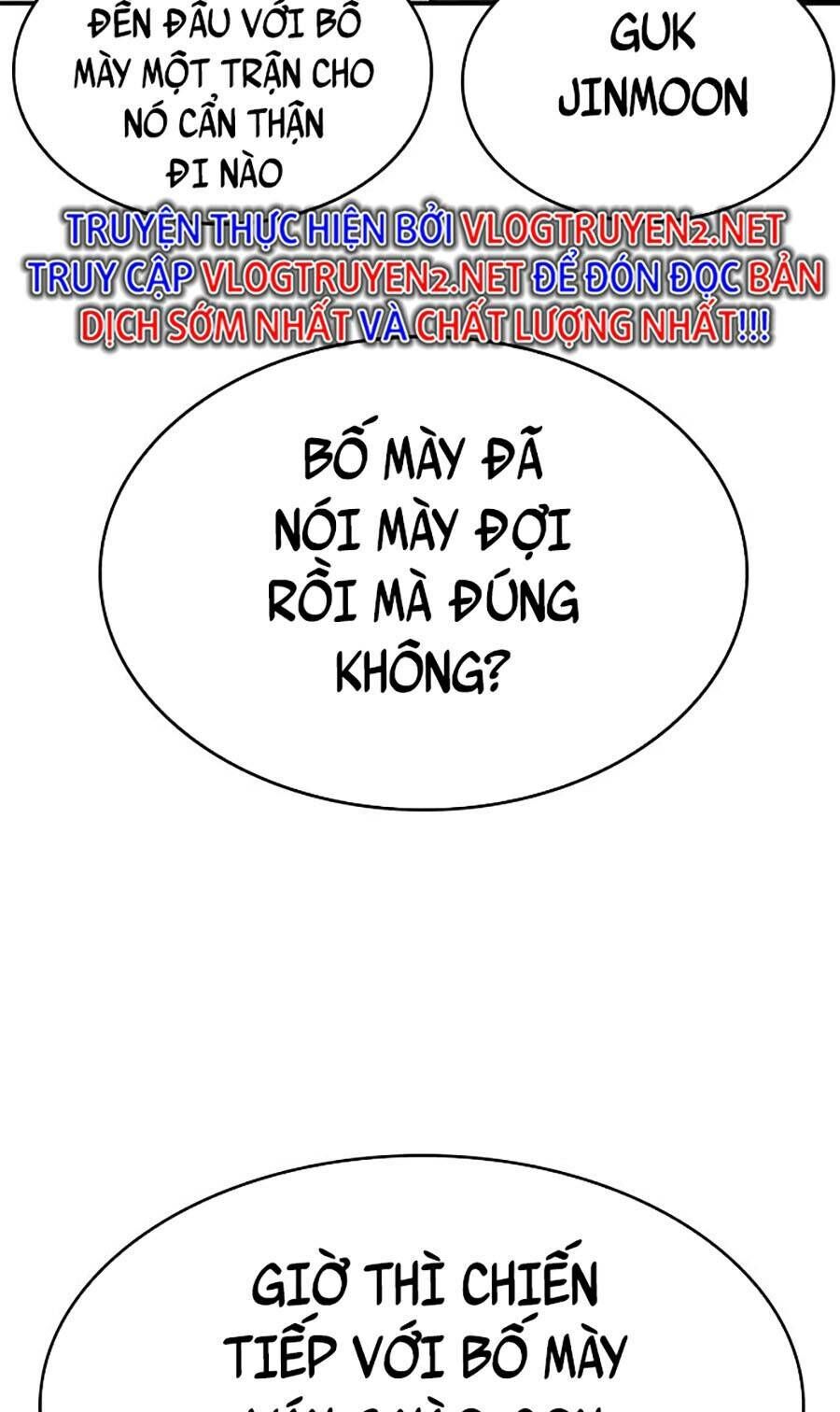 Đổi Thay Chapter 13 - 97