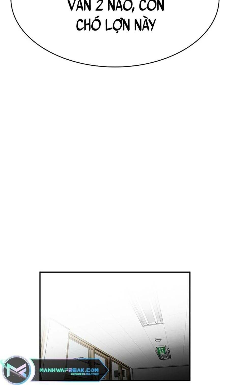 Đổi Thay Chapter 13 - 98