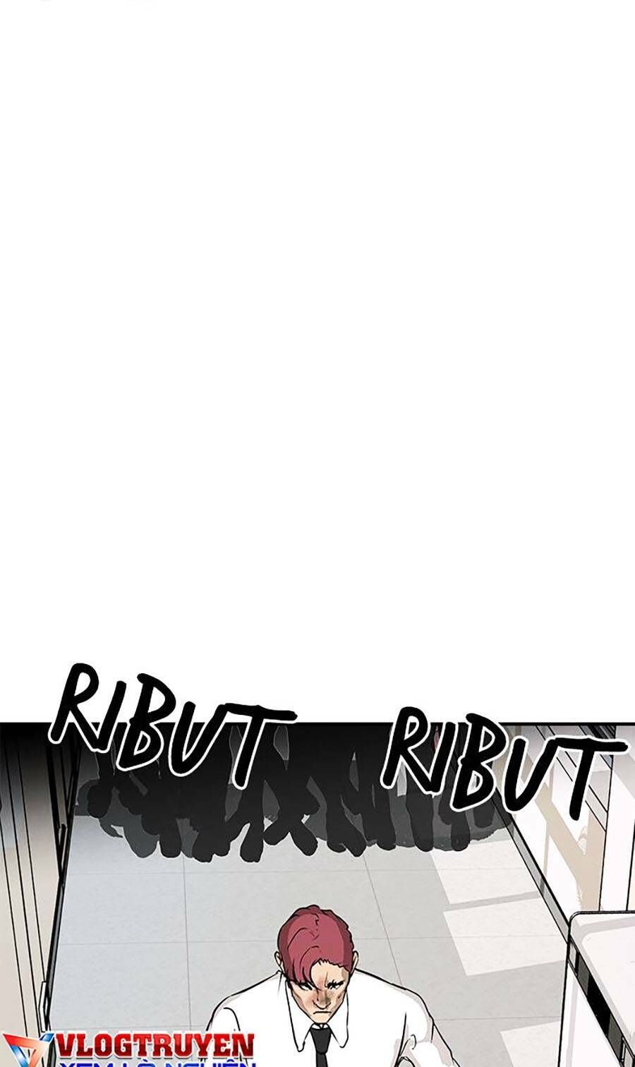 Đổi Thay Chapter 13 - 99