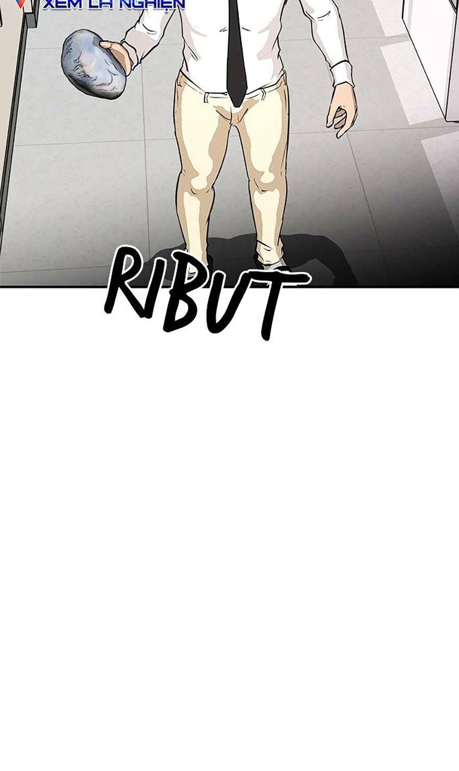 Đổi Thay Chapter 13 - 100