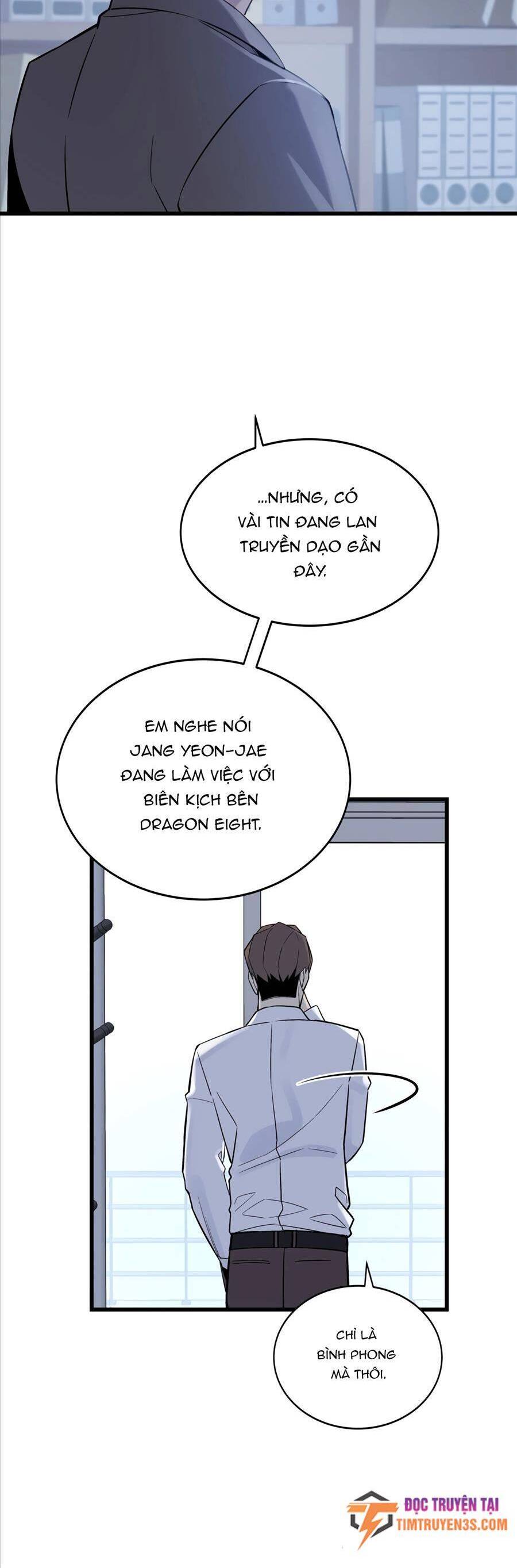 Biên Kịch Gian Lận Chapter 12 - 13