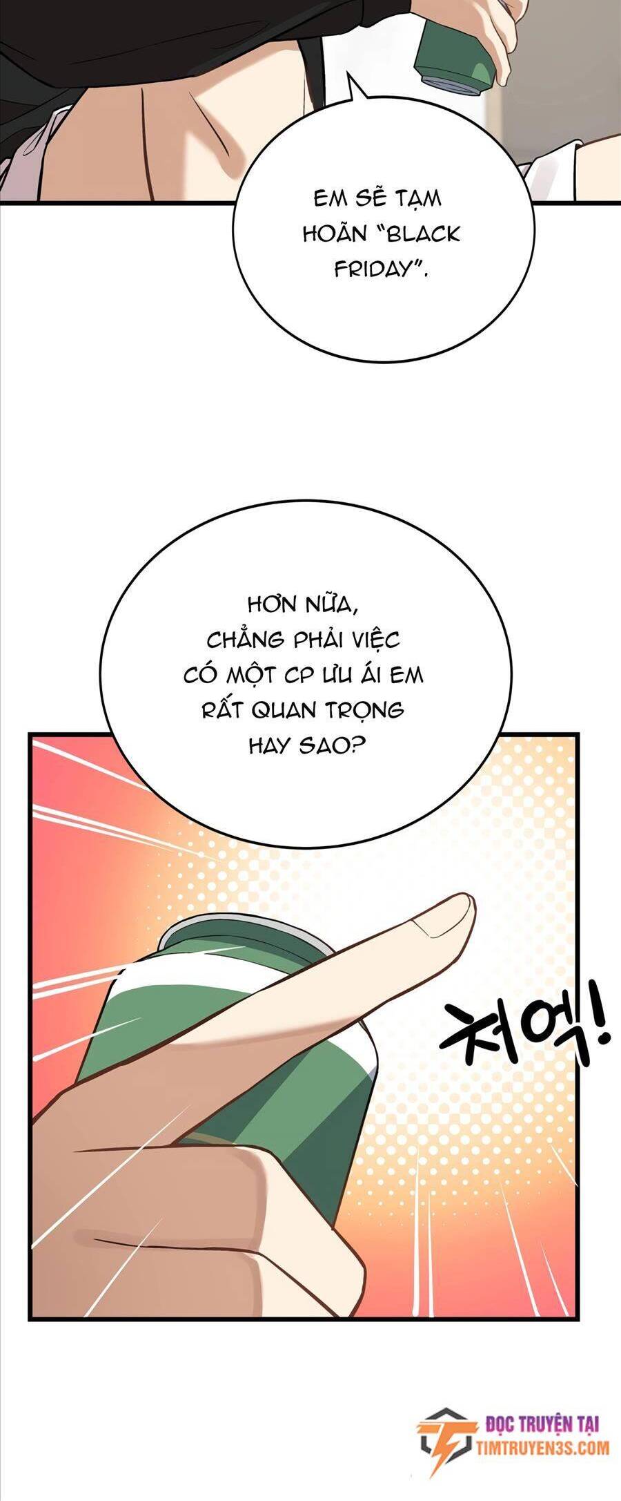 Biên Kịch Gian Lận Chapter 12 - 22