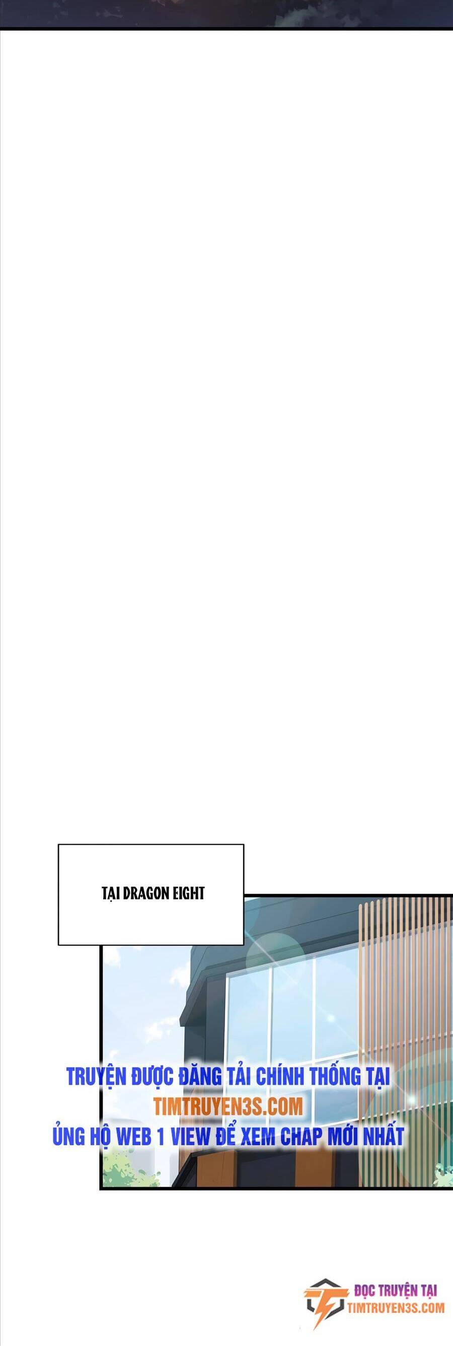 Biên Kịch Gian Lận Chapter 12 - 25