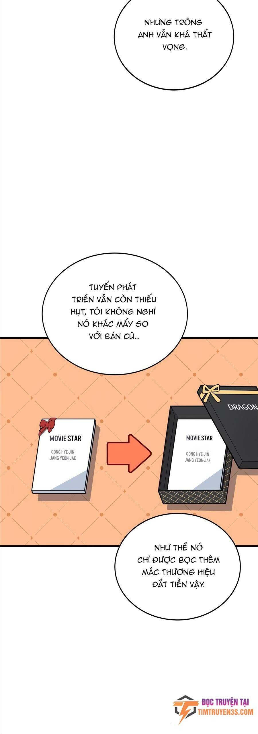Biên Kịch Gian Lận Chapter 12 - 37