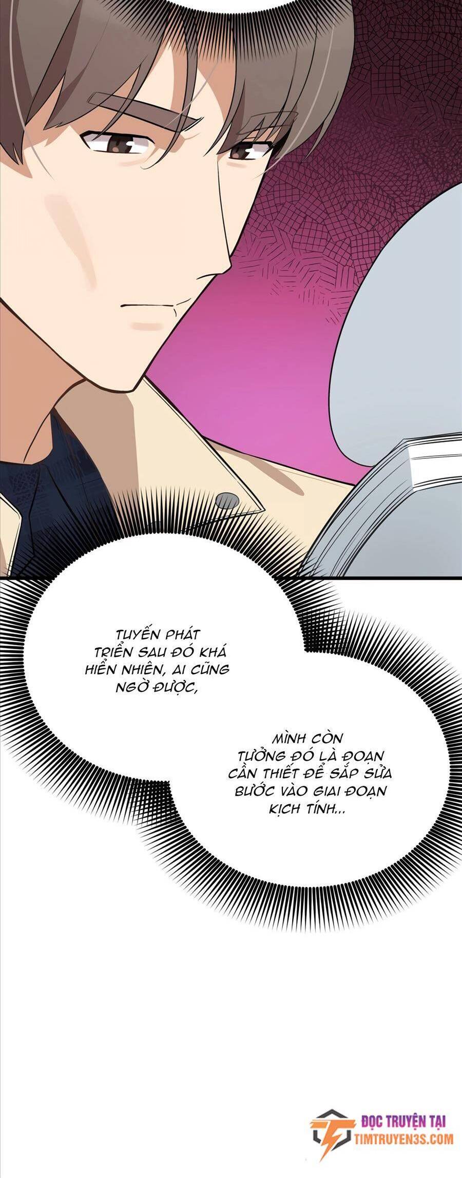 Biên Kịch Gian Lận Chapter 12 - 40