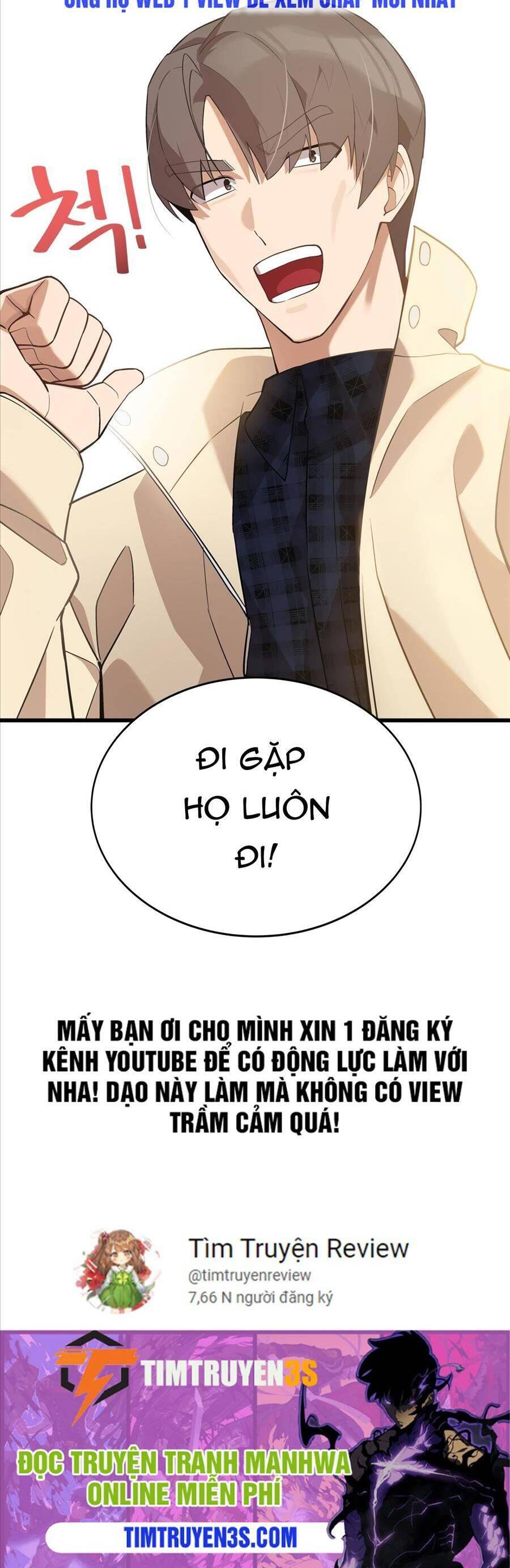 Biên Kịch Gian Lận Chapter 12 - 49