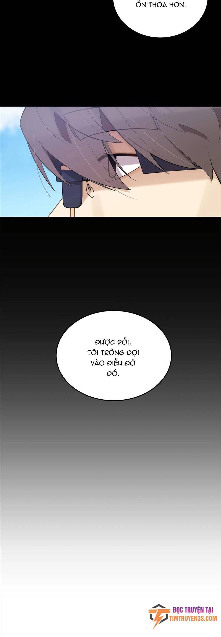 Biên Kịch Gian Lận Chapter 12 - 10