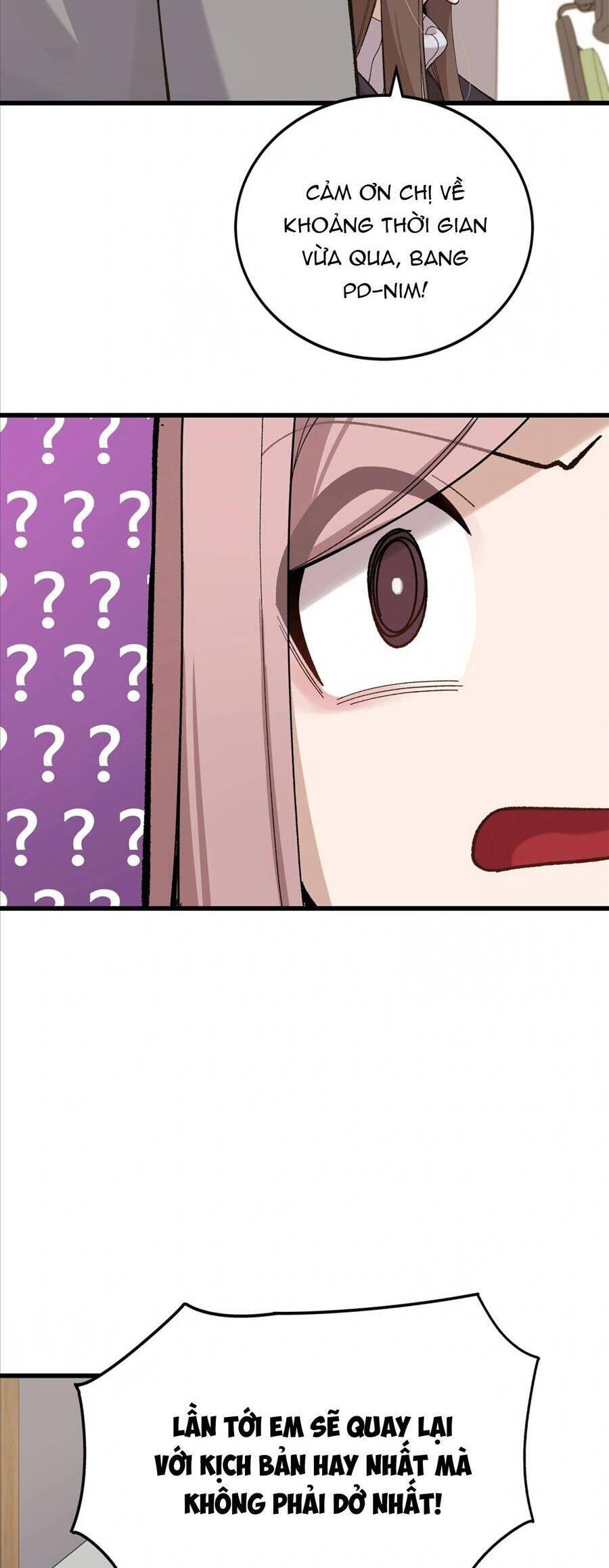 Biên Kịch Gian Lận Chapter 14 - 27