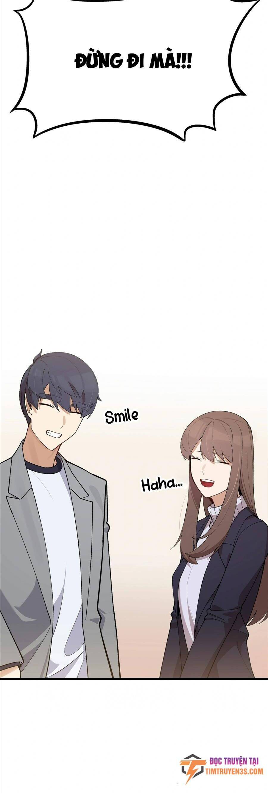 Biên Kịch Gian Lận Chapter 14 - 31