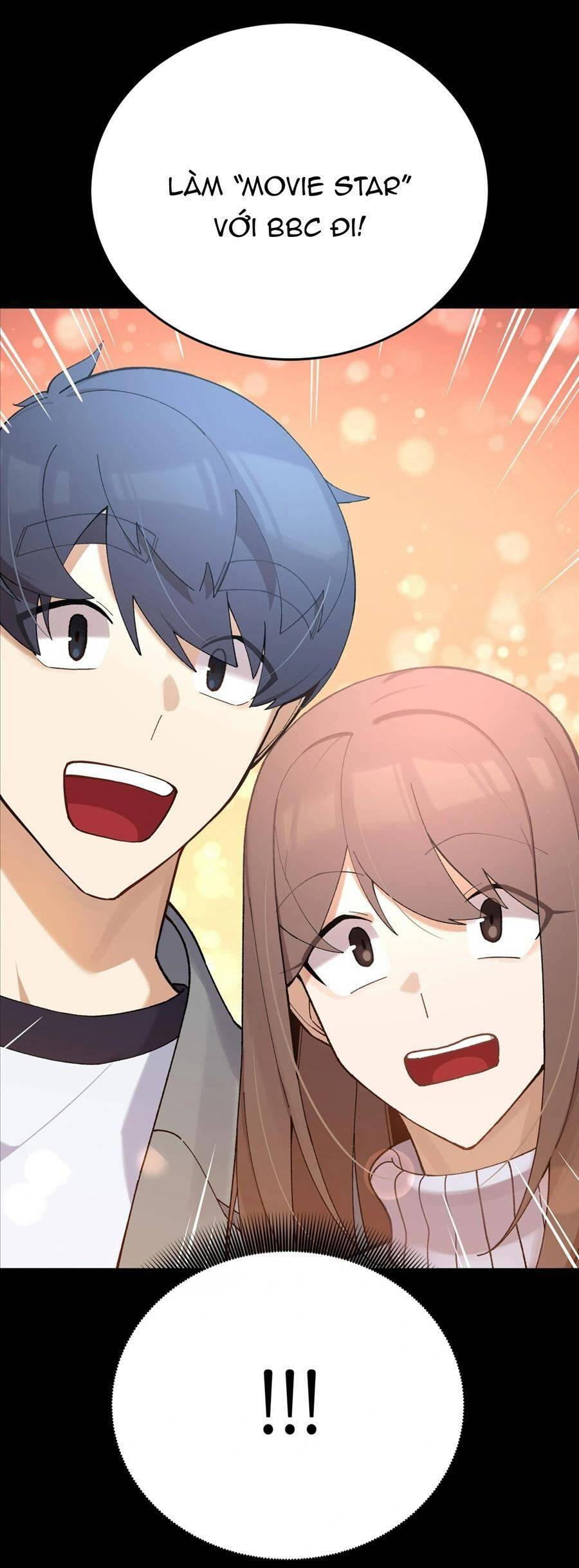 Biên Kịch Gian Lận Chapter 14 - 35