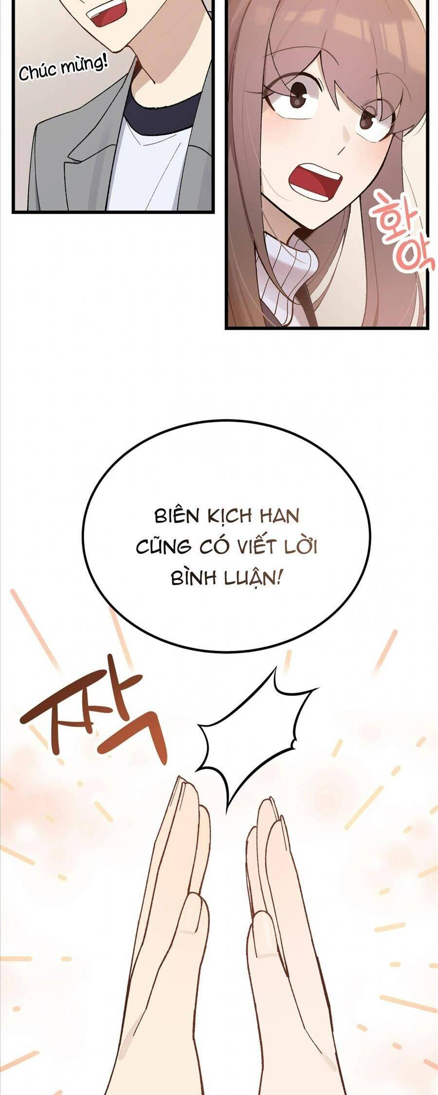 Biên Kịch Gian Lận Chapter 14 - 39