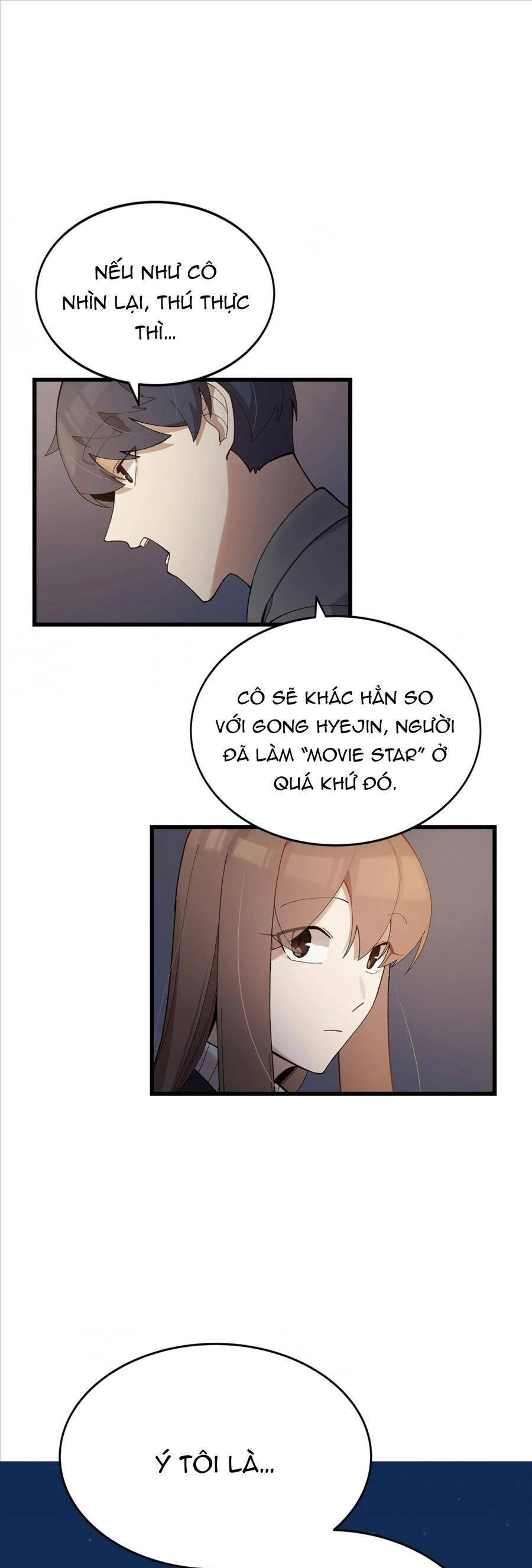 Biên Kịch Gian Lận Chapter 14 - 44