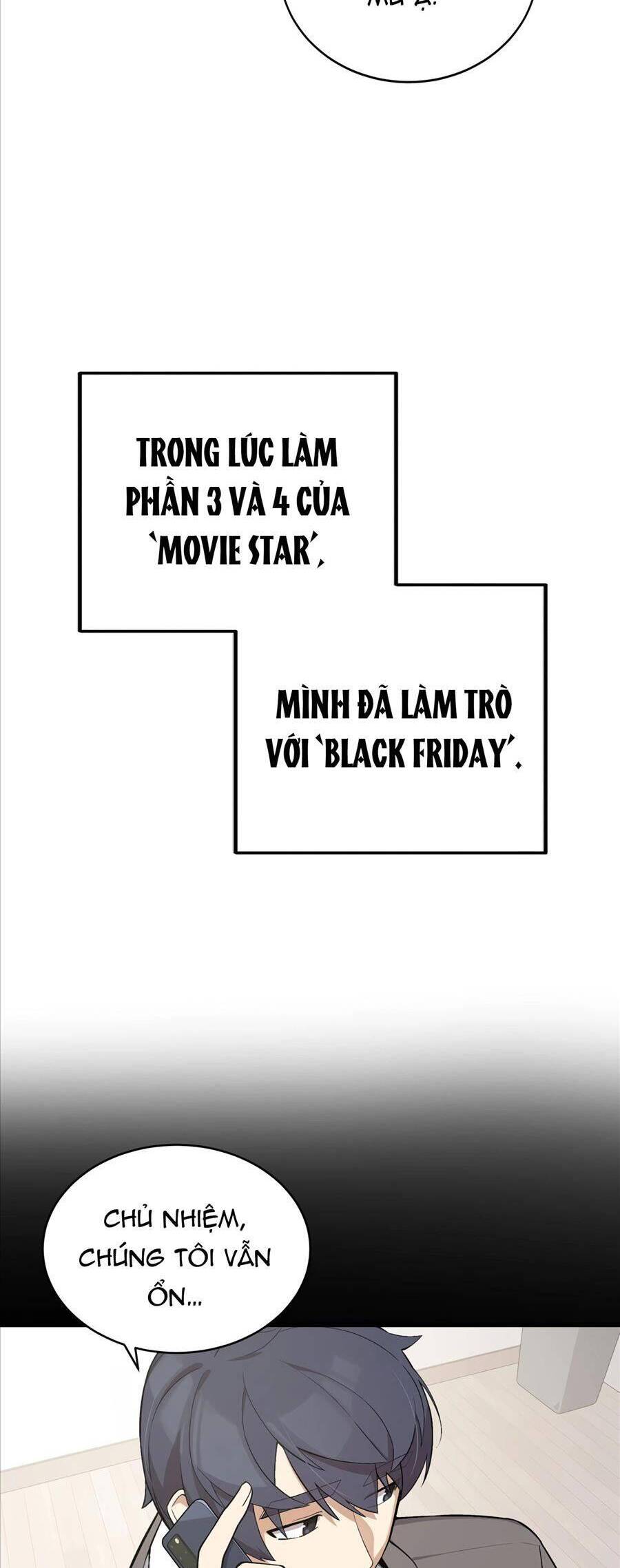 Biên Kịch Gian Lận Chapter 15 - 15