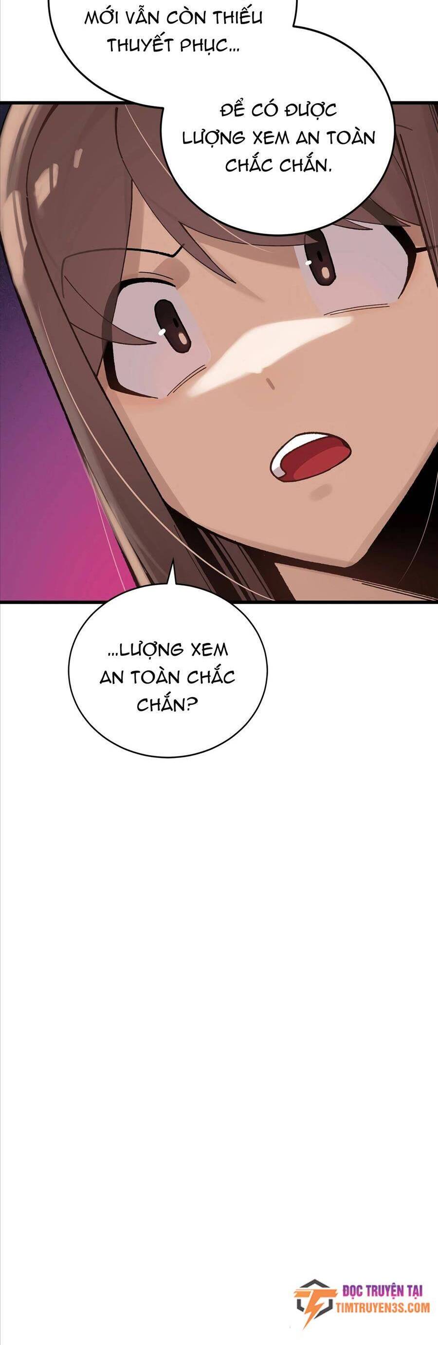 Biên Kịch Gian Lận Chapter 15 - 25