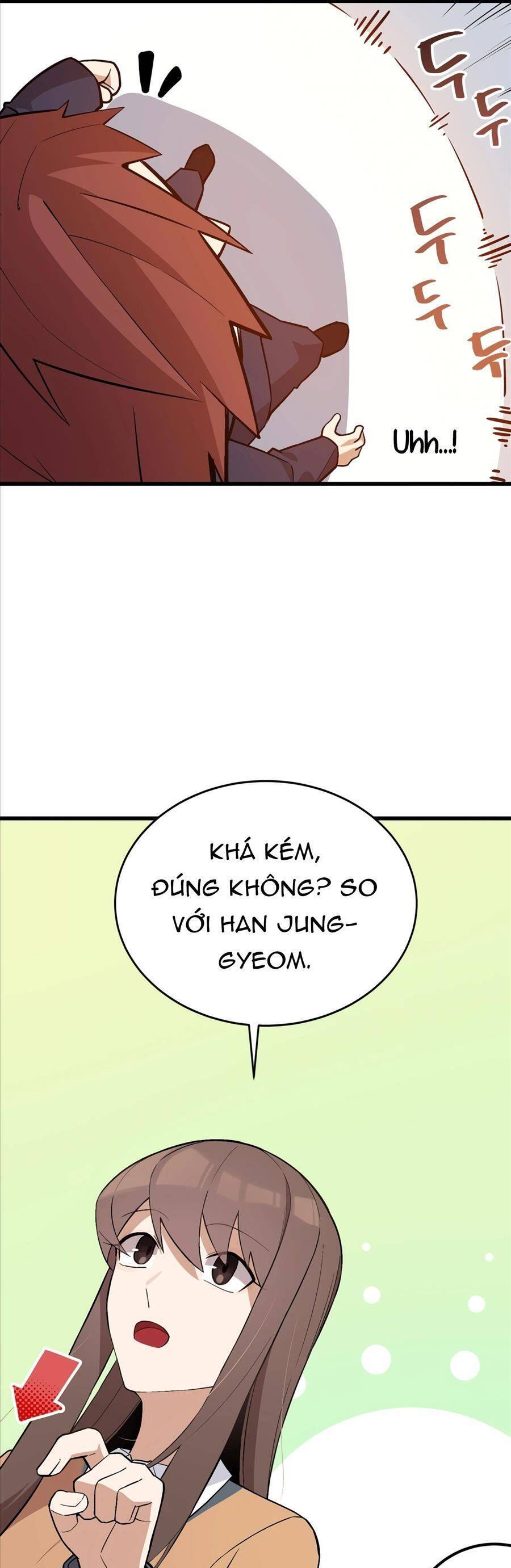 Biên Kịch Gian Lận Chapter 15 - 35