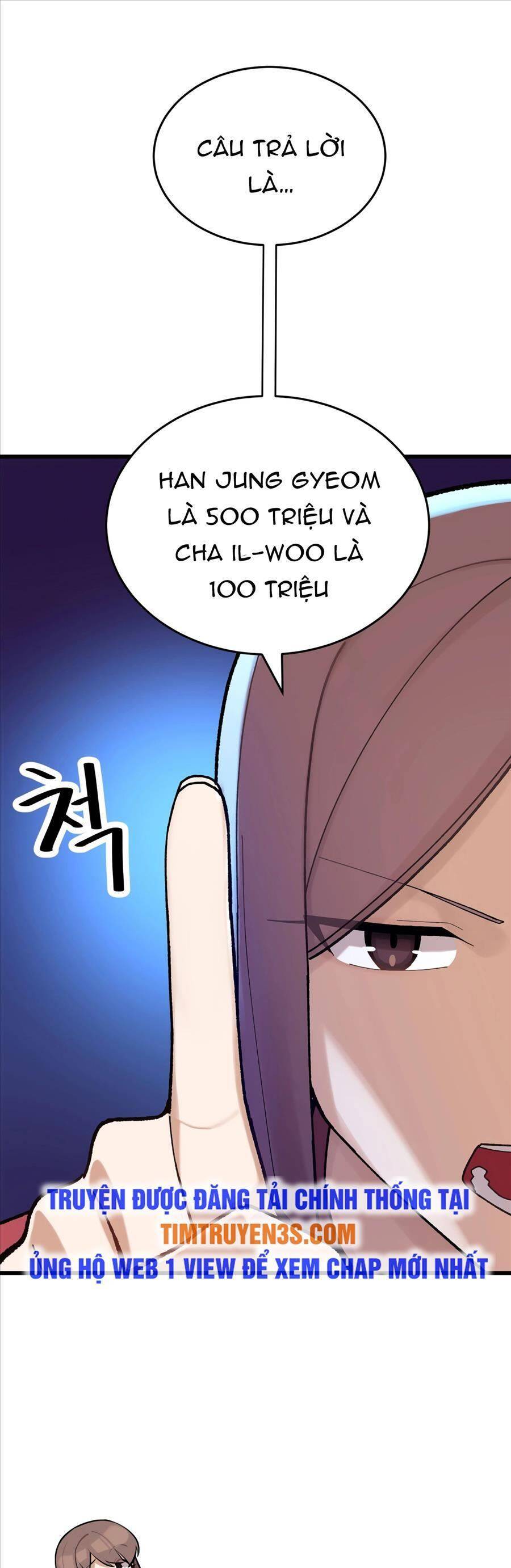 Biên Kịch Gian Lận Chapter 15 - 38