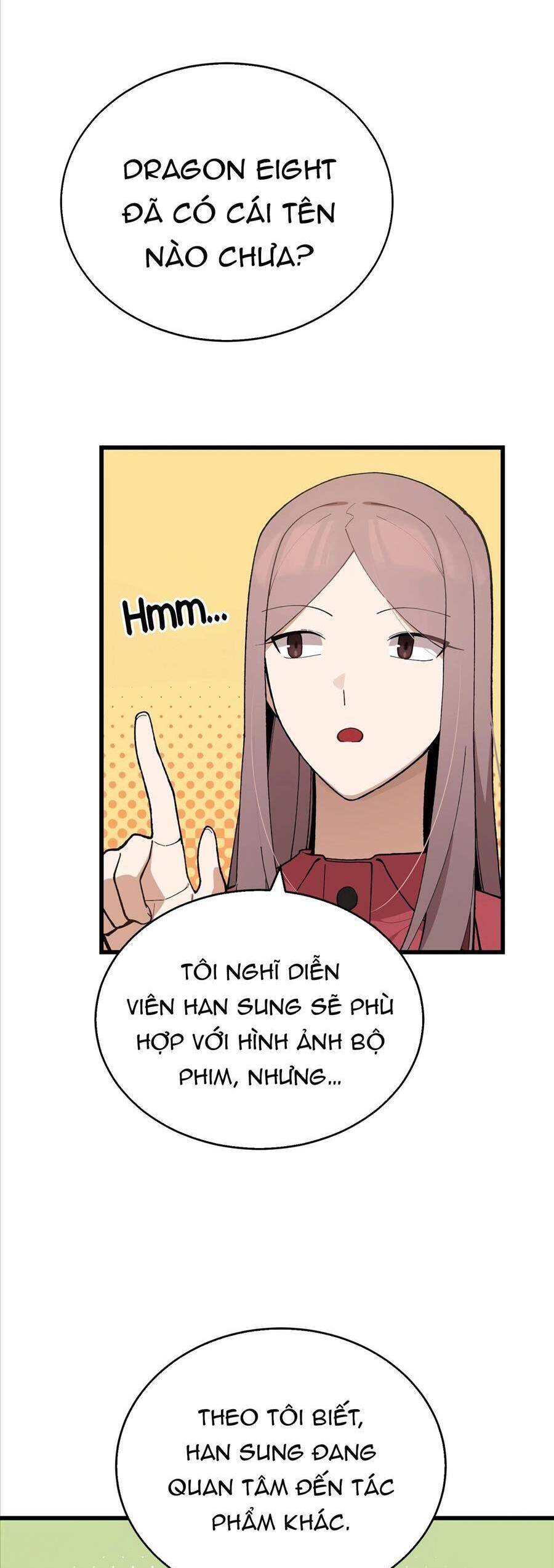 Biên Kịch Gian Lận Chapter 15 - 42