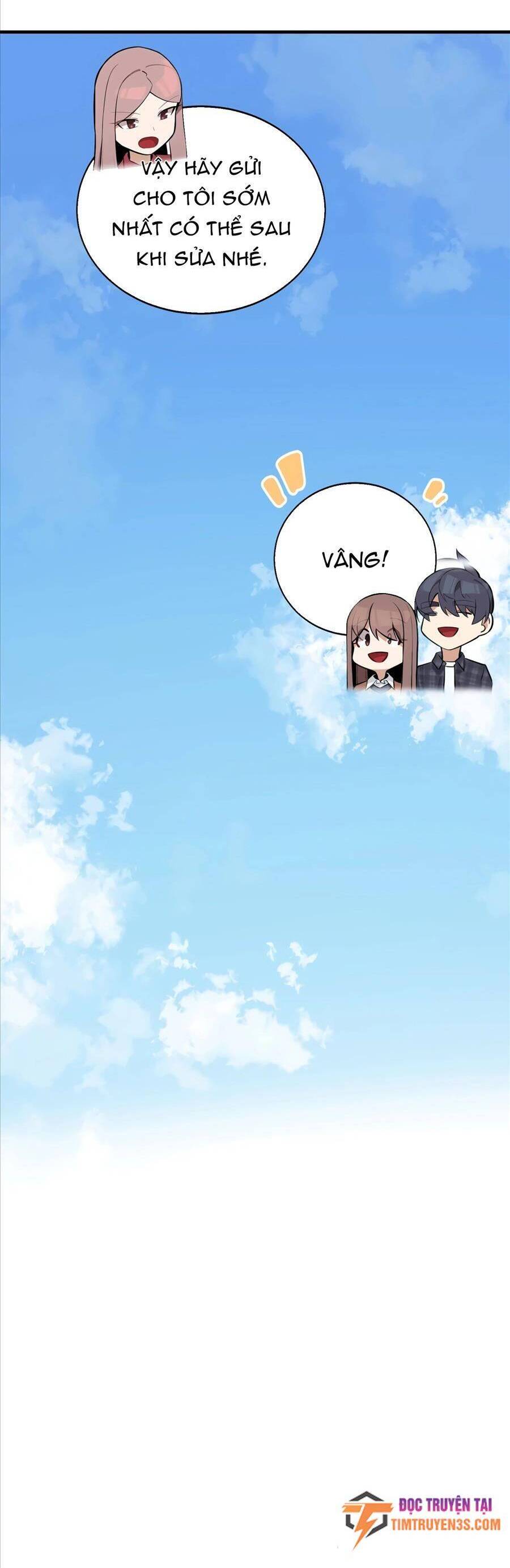 Biên Kịch Gian Lận Chapter 15 - 49