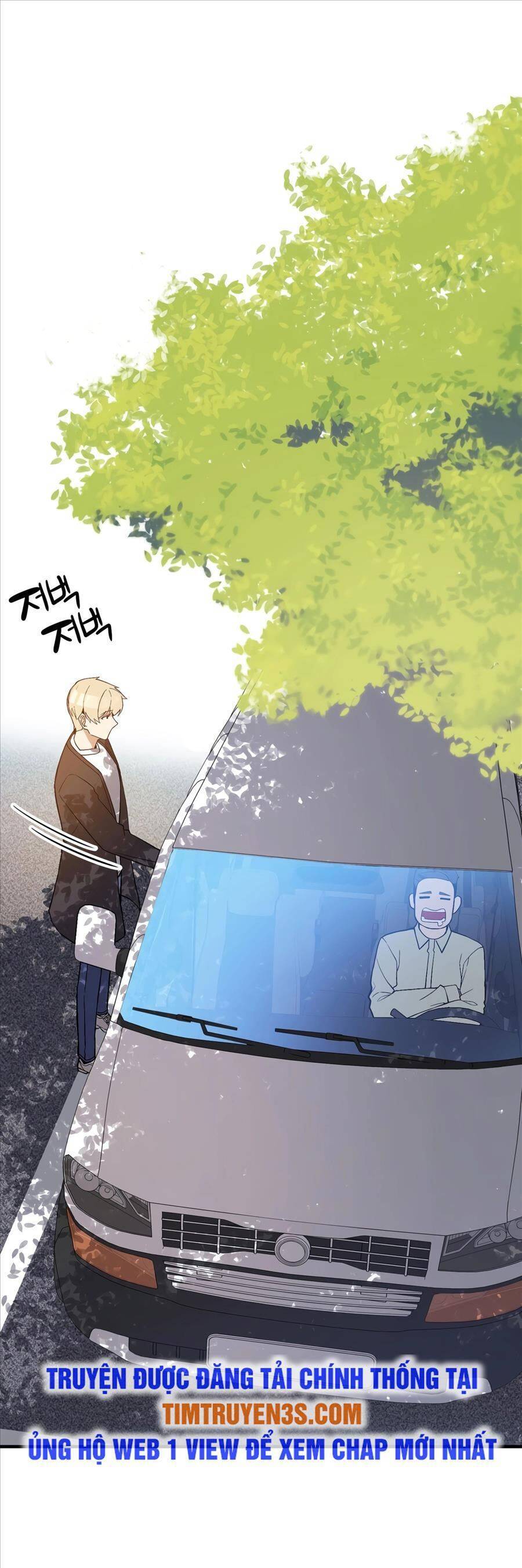 Biên Kịch Gian Lận Chapter 15 - 50