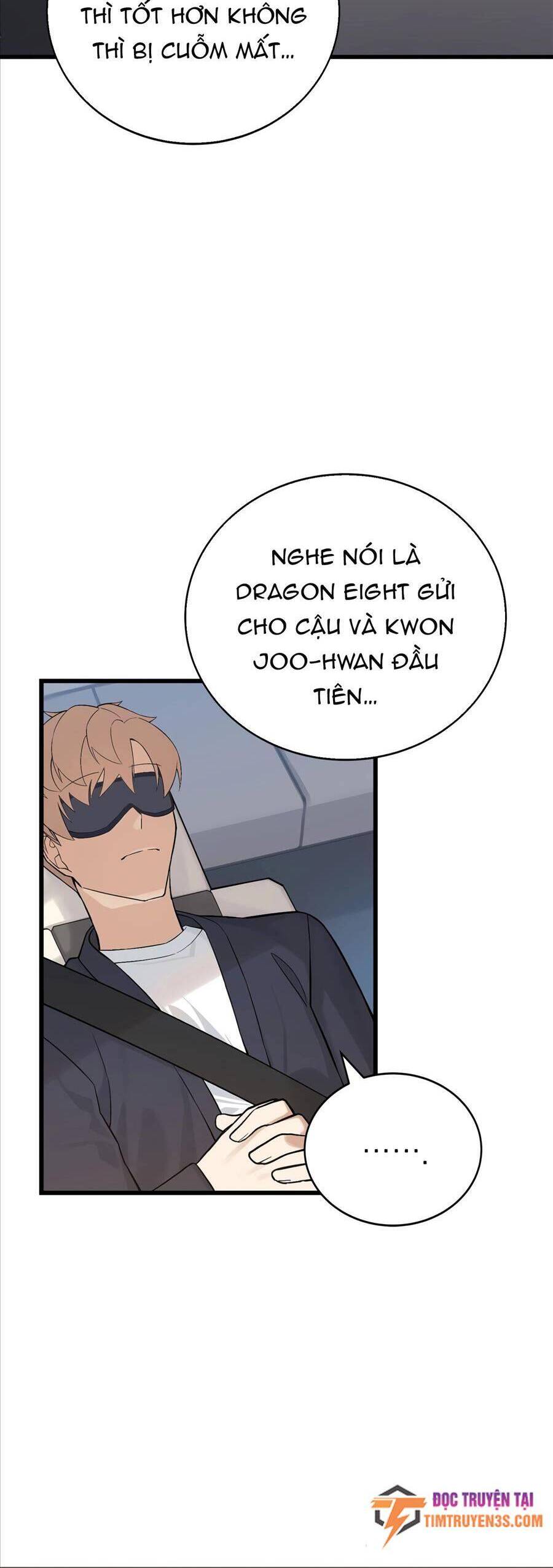 Biên Kịch Gian Lận Chapter 15 - 55