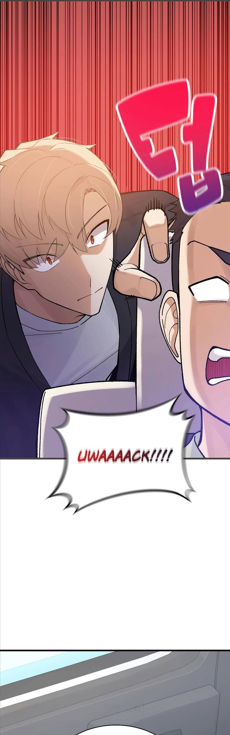 Biên Kịch Gian Lận Chapter 15 - 56