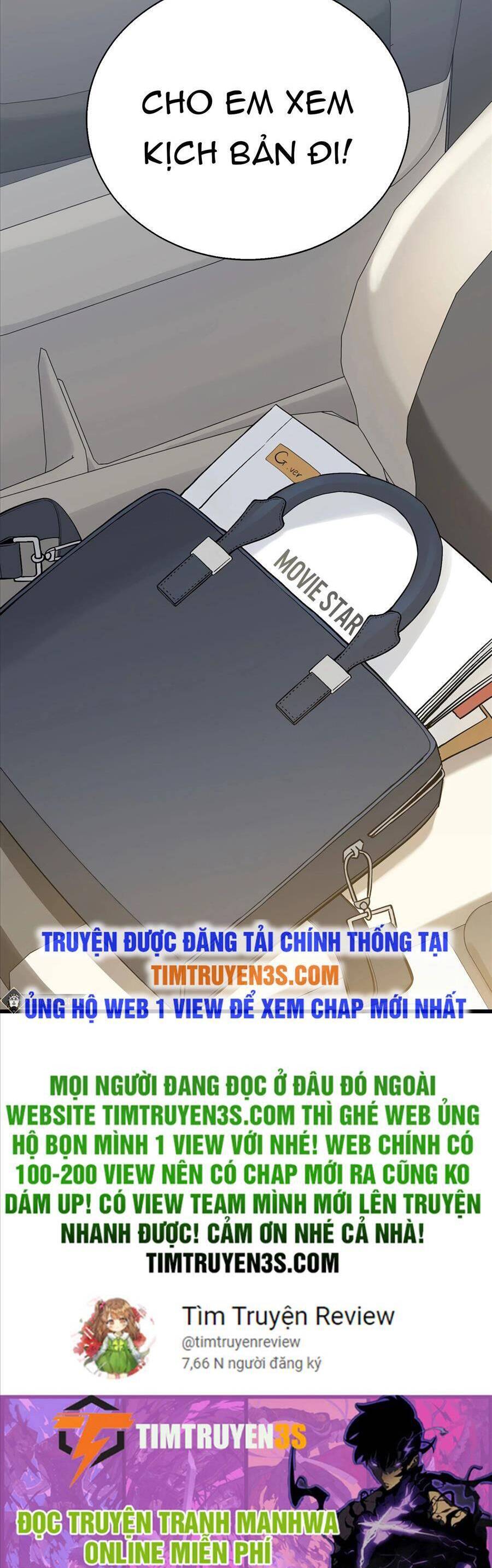 Biên Kịch Gian Lận Chapter 15 - 57