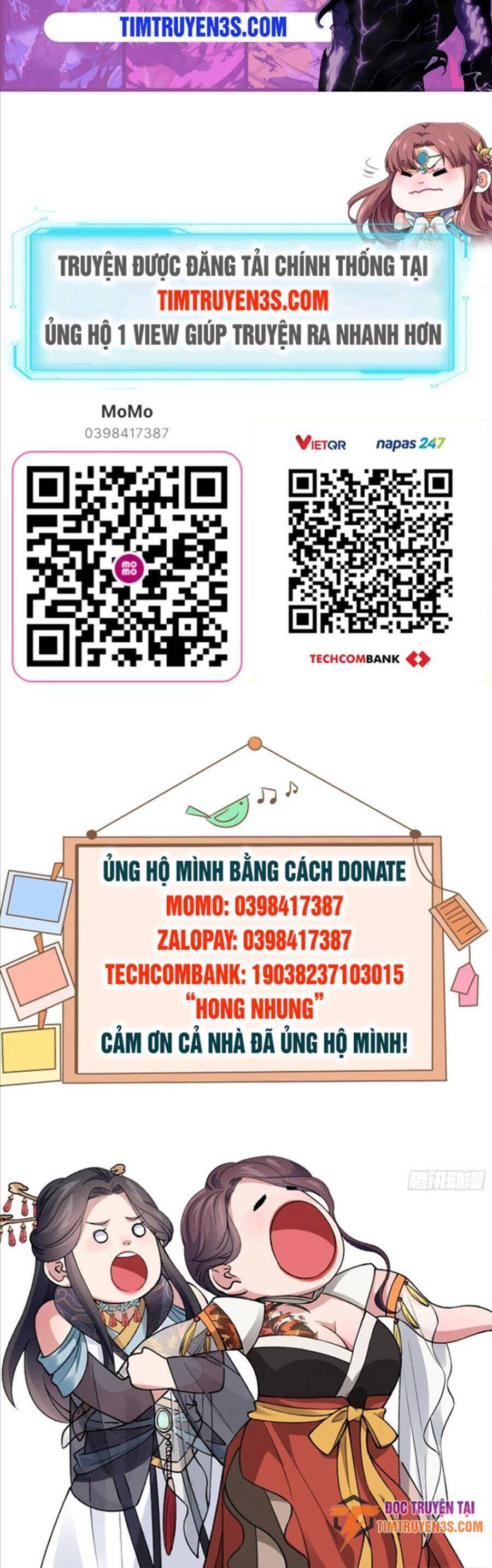 Biên Kịch Gian Lận Chapter 15 - 58