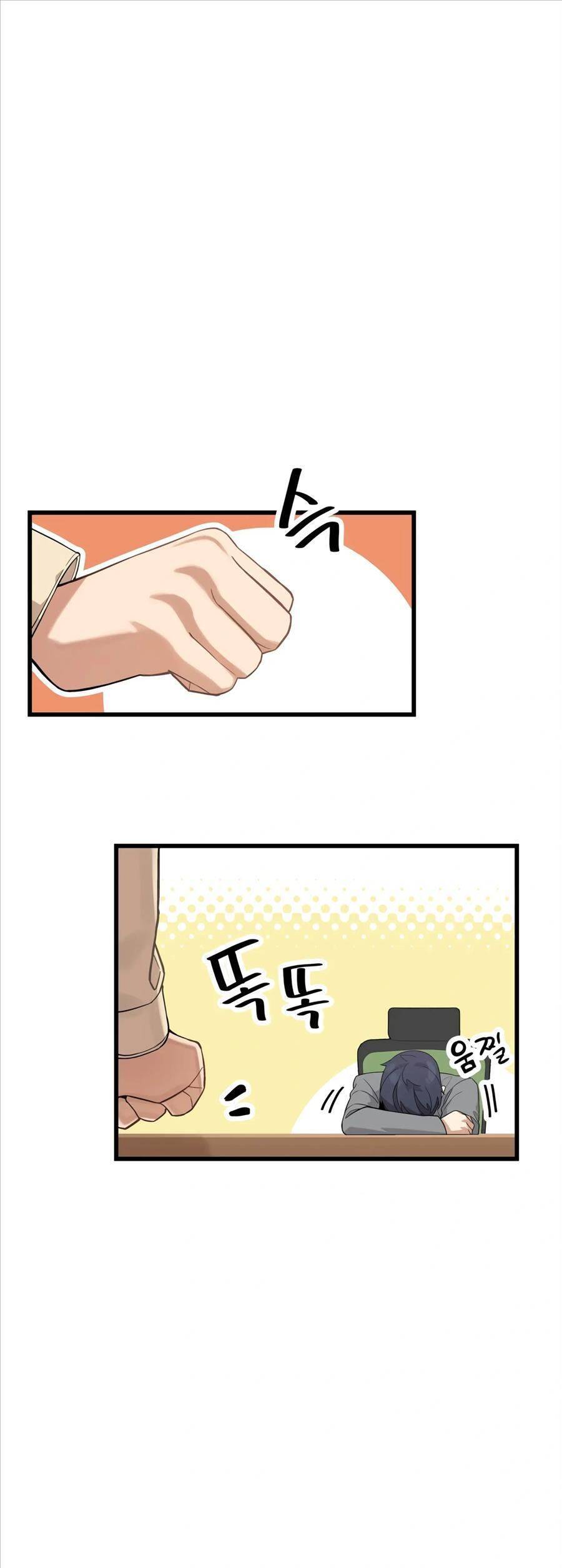 Biên Kịch Gian Lận Chapter 13 - 20