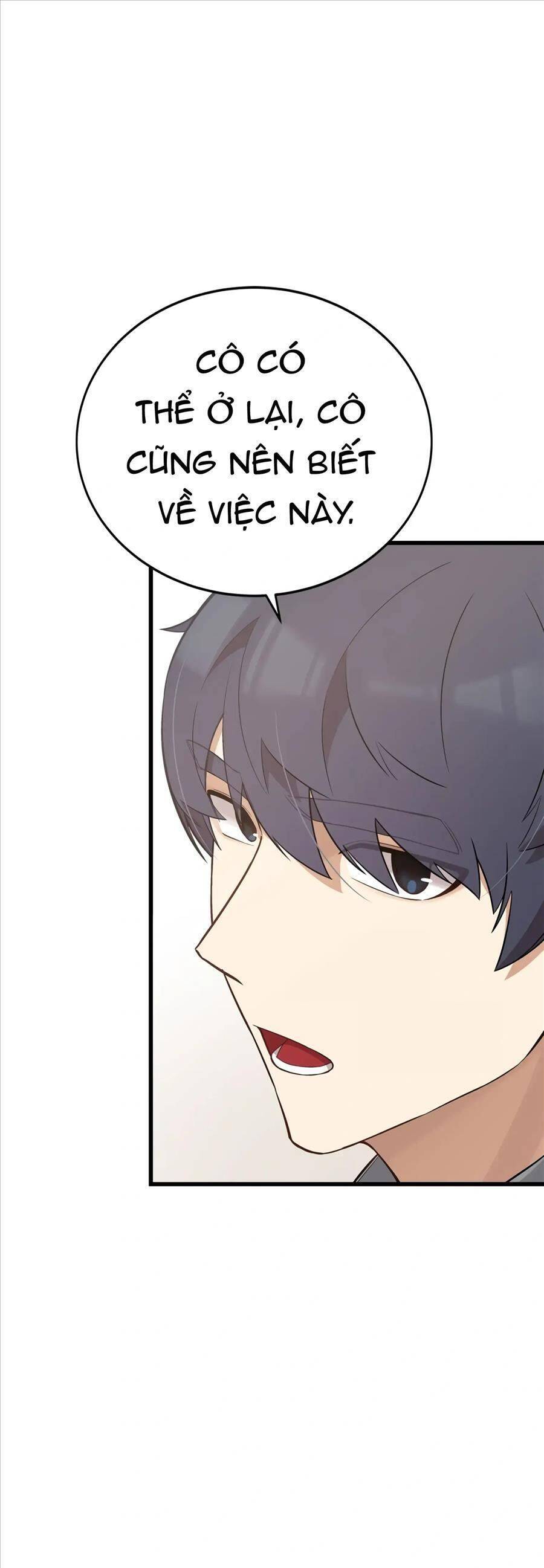 Biên Kịch Gian Lận Chapter 13 - 26