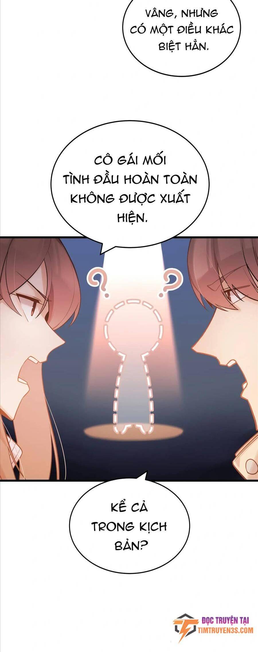 Biên Kịch Gian Lận Chapter 13 - 37