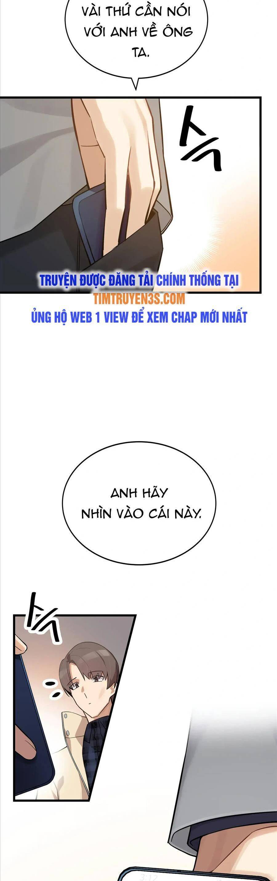 Biên Kịch Gian Lận Chapter 13 - 42