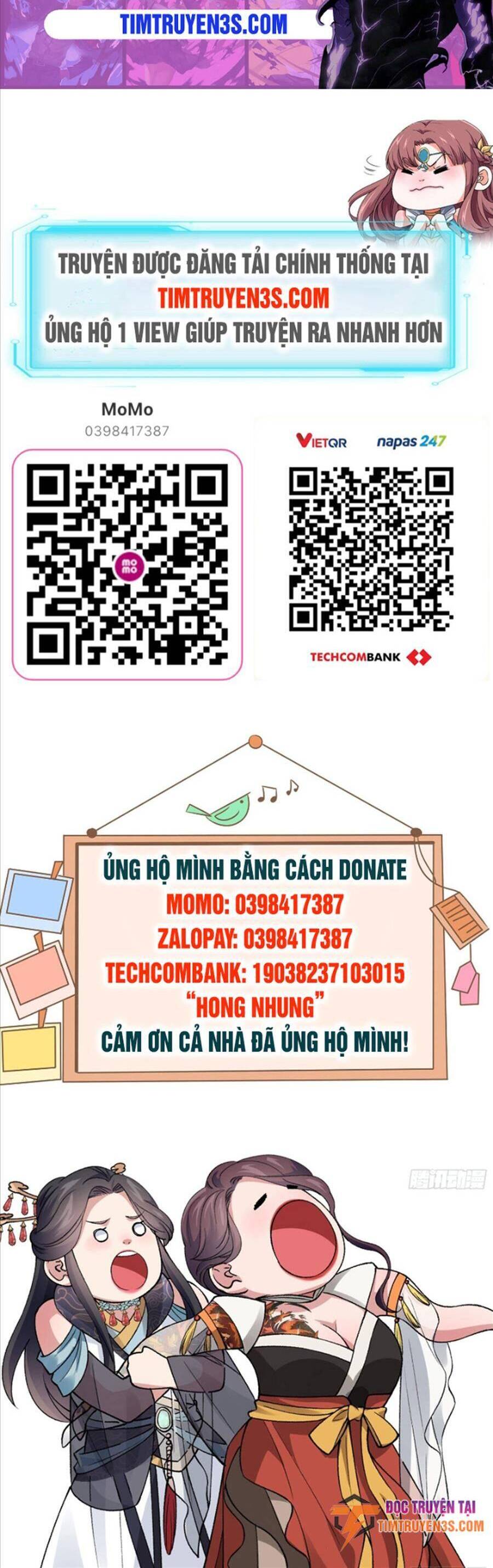 Biên Kịch Gian Lận Chapter 13 - 44